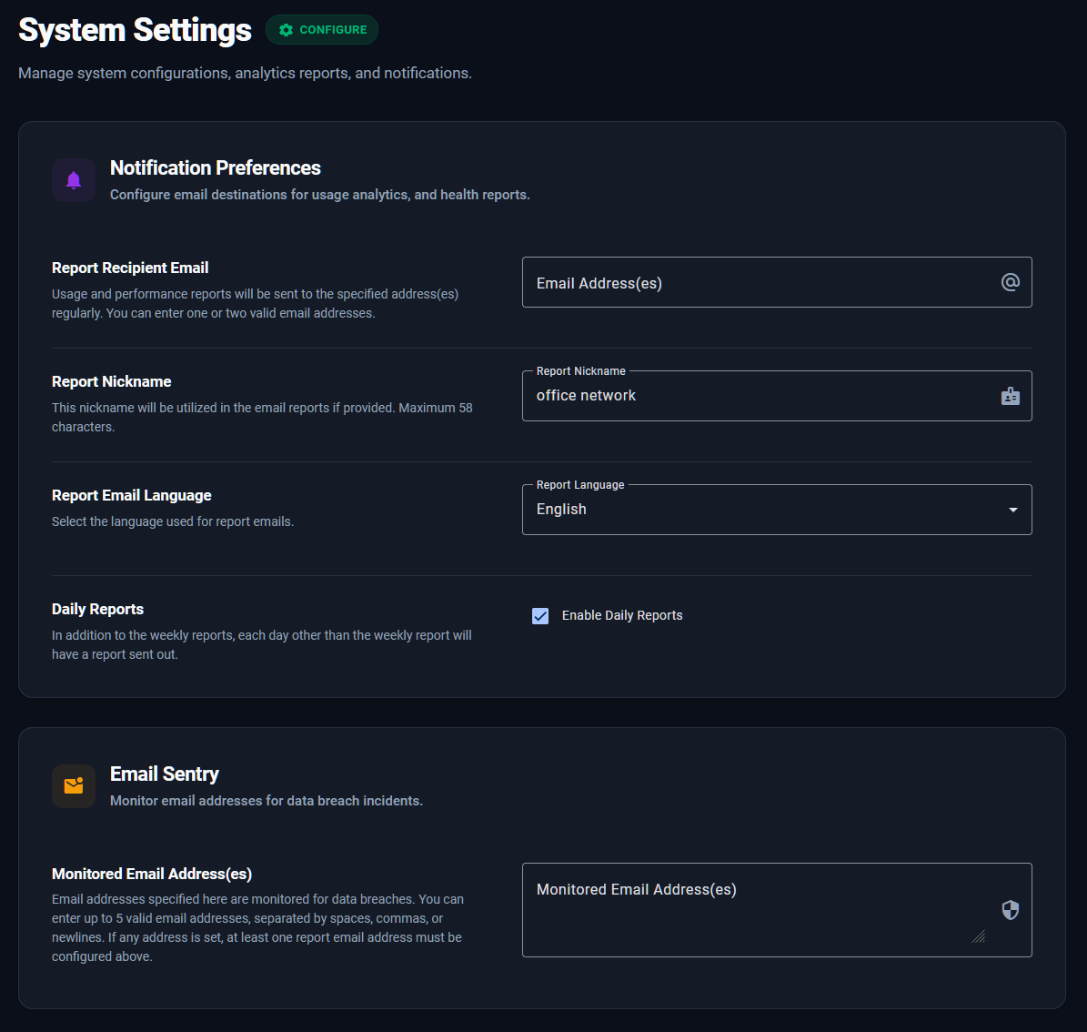 System Settings Thumb